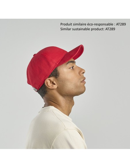 ATL-PILO-Pilot Cap 2